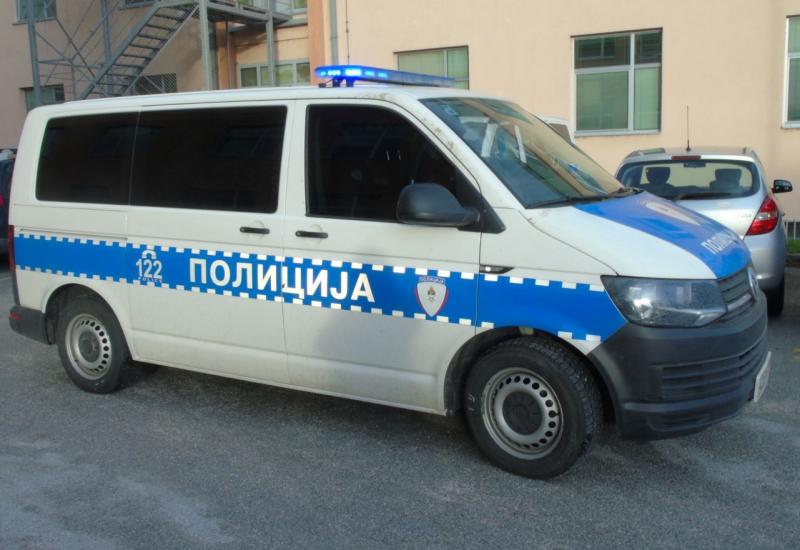 Banja Luka: Uhićen muškarac koji je snimao ženu koja vrši nuždu, a koja se poslije ubila